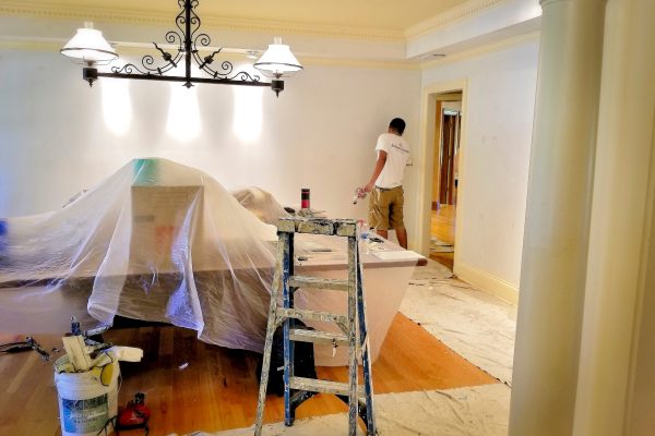 painters-paint-a-room-during-a-remodel-2026-01-06-10-08-23-utc
